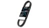 Dayco CTX 5045 Variatorrem